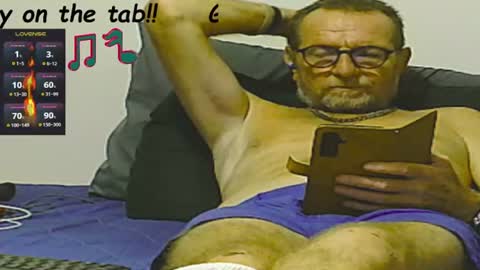 doc online show from June 2026 01:28:02 AM