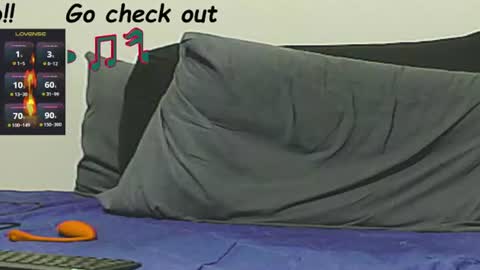 doc online show from June 2026 12:41:02 AM