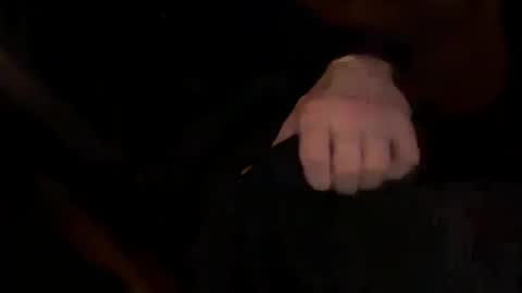 Snapshot of forfun_enjoy chatting on December 2024 03:33:02 PM David online show from December 2024 03:33:02 PM