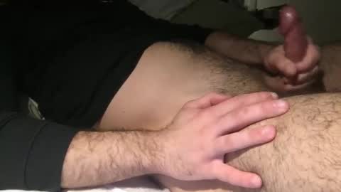 forfunonly111 online show from December 2025 08:16:02 PM