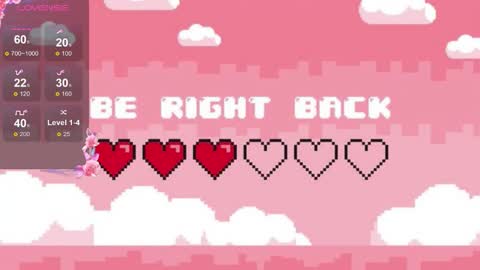 forget__me__nots online show from November 2025 04:55:01 PM