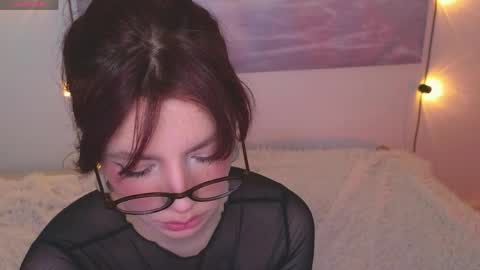 forget__me__nots online show from March 2026 05:12:01 PM