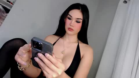 Snapshot of forget_me_not69 chatting on October 2025 10:28:02 PM KHATRINA STACIE MARIE online show from October 2025 10:28:02 PM
