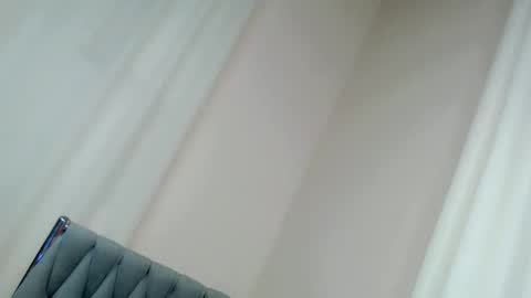 KHATRINA STACIE MARIE online show from May 2026 04:46:02 PM