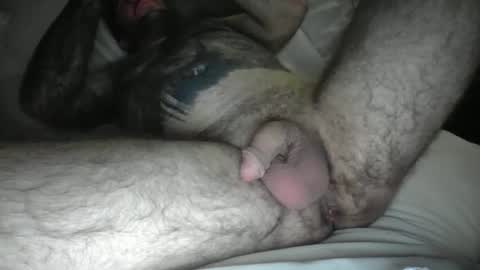 forgetinio17 online show from February 2026 08:19:01 AM