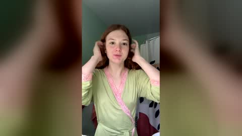 forgotten285287 online show from February 2026 03:29:01 PM