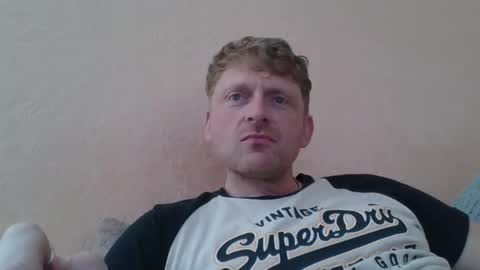 forgotten_lover online show from October 2025 09:01:01 AM