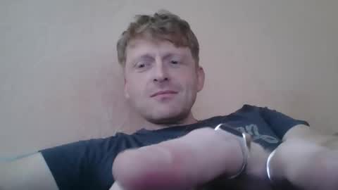 forgotten_lover online show from October 2025 09:17:04 AM