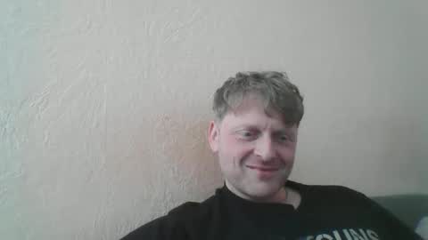 forgotten_lover online show from March 2026 10:00:01 AM