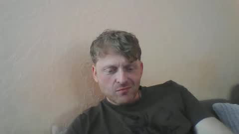 forgotten_lover online show from March 2026 02:54:01 PM