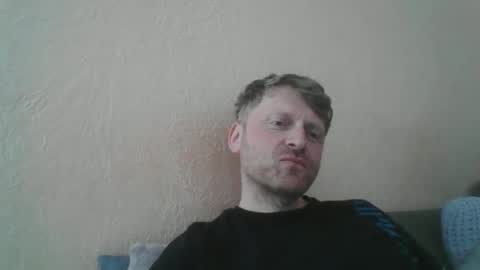 forgotten_lover online show from May 2026 09:27:02 AM
