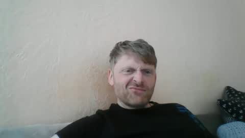 forgotten_lover online show from May 2026 08:53:02 AM