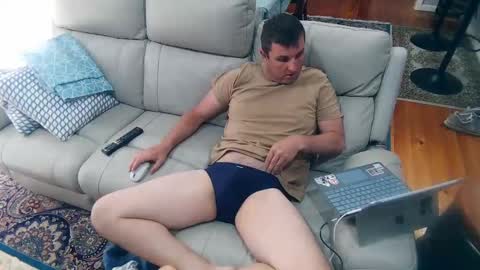 Snapshot of forkeygoogle chatting on December 2024 03:37:02 AM Forkey online show from December 2024 03:37:02 AM