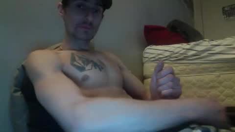 forlorndog online show from February 2026 10:32:02 PM