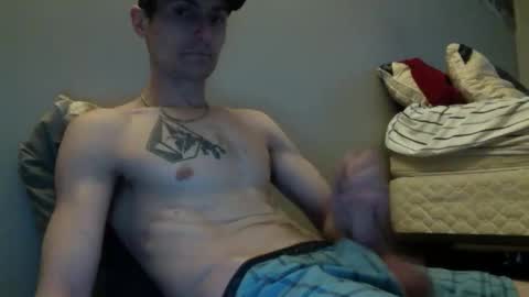 forlorndog online show from April 2026 10:45:02 PM