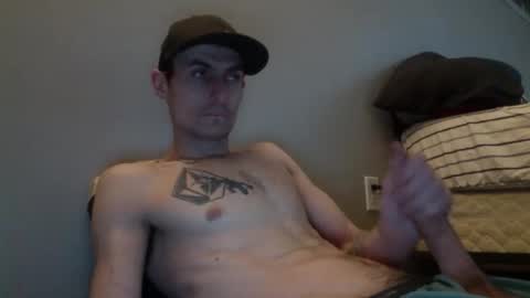 forlorndog online show from April 2026 05:37:01 PM