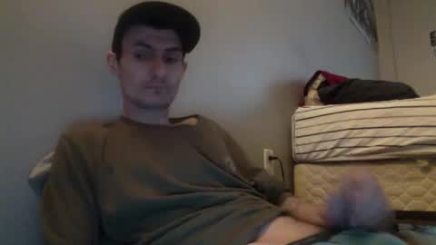 forlorndog online show from April 2026 03:20:01 PM