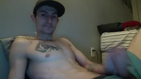 forlorndog online show from April 2026 08:34:01 AM