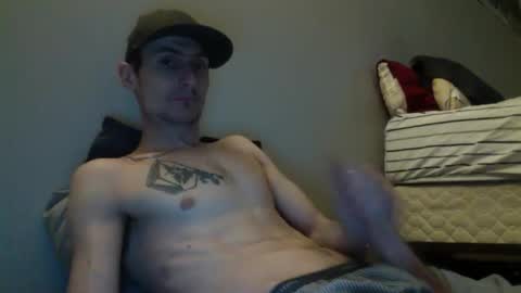 forlorndog online show from April 2026 08:48:01 PM