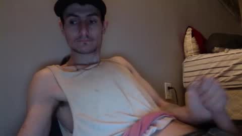 forlorndog online show from May 2026 08:19:01 AM