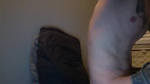 forlorndog online show from May 2026 07:25:01 AM