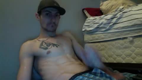 forlorndog online show from May 2026 09:42:02 PM