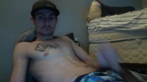 forlorndog online show from May 2026 10:26:02 PM