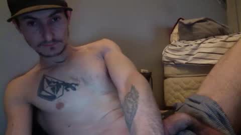 Snapshot of forlorndog chatting on May 2026 09:32:02 PM forlorndog online show from May 2026 09:32:02 PM
