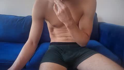 Snapshot of formaldehidden chatting on February 2026 05:46:02 PM formaldehidden online show from February 2026 05:46:02 PM