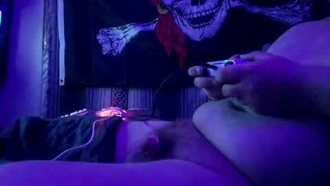 Snapshot of formangorge22 chatting on November 2025 08:01:02 AM formangorge22 online show from November 2025 08:01:02 AM