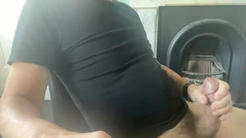 formerswan online show from January 2025 08:53:01 PM