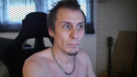 fornix86 online show from October 2025 09:54:01 AM