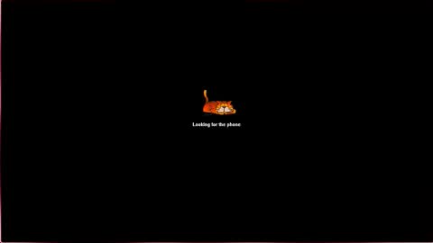 fornix86 online show from January 2026 03:00:02 AM