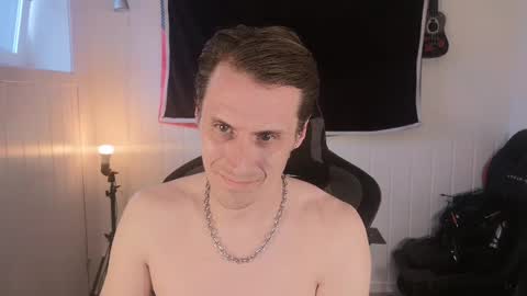 fornix86 online show from June 2026 04:45:01 PM