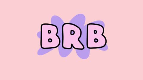 forsseti_hela online show from December 2024 11:39:01 PM