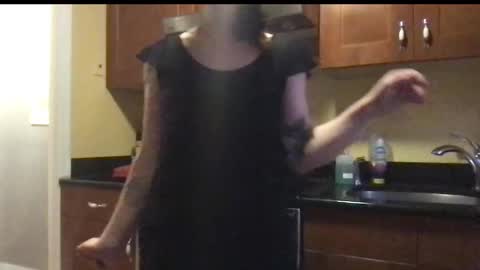 Snapshot of forthedolls chatting on September 2025 10:59:02 PM forthedolls online show from September 2025 10:59:02 PM