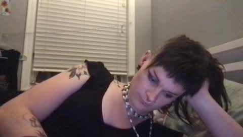 Snapshot of forthedolls chatting on October 2025 02:33:01 AM forthedolls online show from October 2025 02:33:01 AM