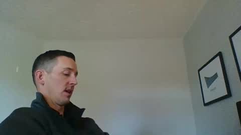 Forthie4 online show from December 2024 05:45:02 PM