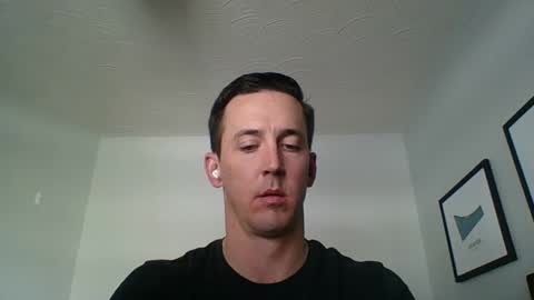 Forthie4 online show from February 2025 06:26:02 PM