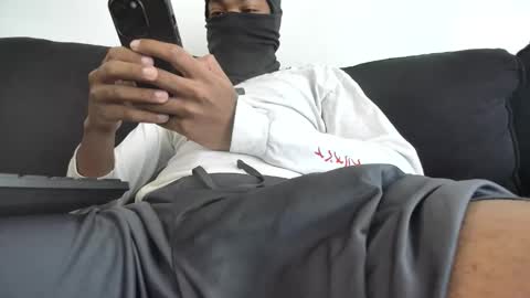 Snapshot of forthoseinattendance chatting on October 2025 04:29:02 PM forthoseinattendance online show from October 2025 04:29:02 PM