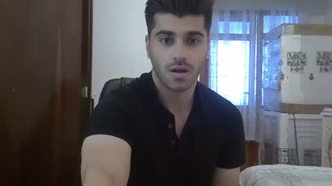 fortiori8 online show from October 2025 02:14:02 PM