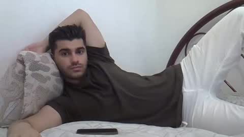 fortiori8 online show from October 2025 06:41:02 PM