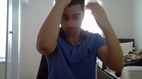 fortiori8 online show from October 2025 11:55:02 AM