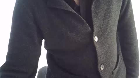 fortiori8 online show from March 2026 09:42:02 PM