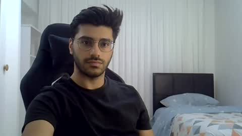 fortiori8 online show from June 2026 09:06:02 PM