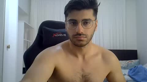 fortiori8 online show from June 2026 10:23:02 PM