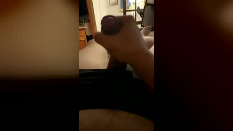 fortnitefifaplus online show from July 2026 12:17:01 AM
