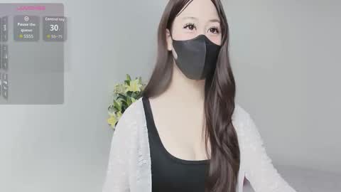 fortuna_22 online show from October 2025 04:11:01 AM