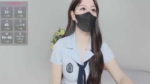 fortuna_22 online show from October 2025 02:12:02 AM