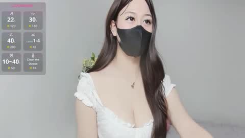 fortuna_22 online show from October 2025 02:15:01 AM